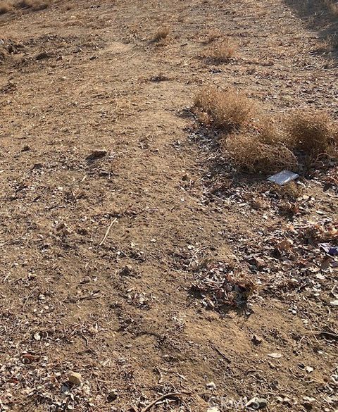 Photo of 0 Newgrove, Lancaster, CA 93536 (MLS # PW26040704)