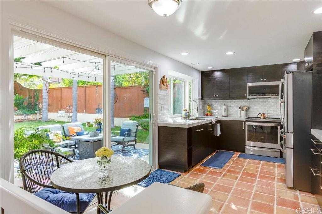 13411 Appalachian Way