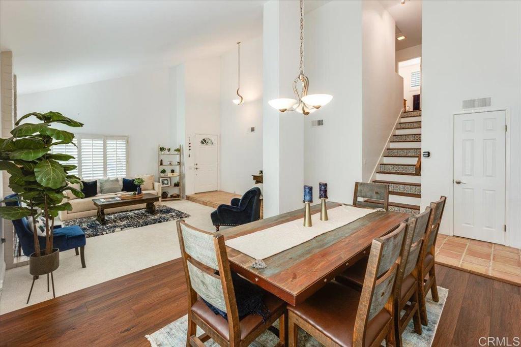 13411 Appalachian Way