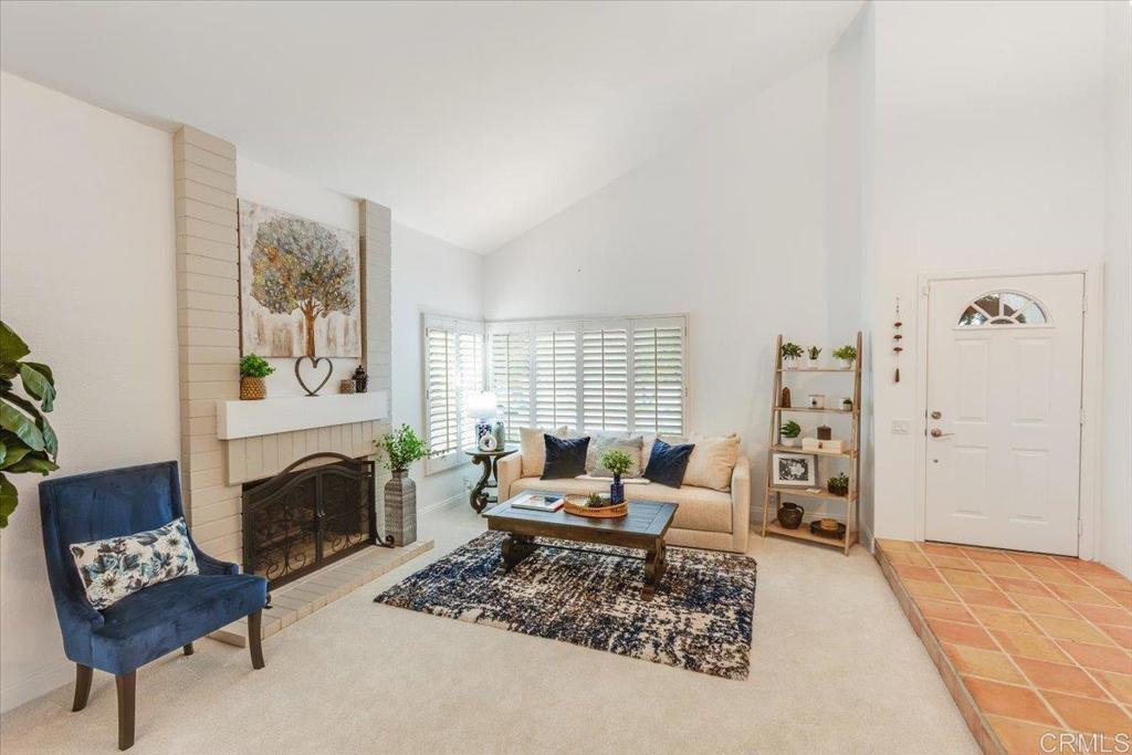 13411 Appalachian Way