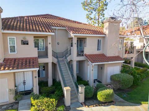 Photo of 153 Cinnamon Teal, Aliso Viejo, CA 92656 (MLS # LG26105432)