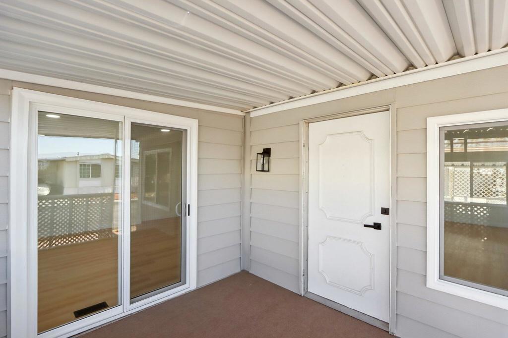 14777 Palm Drive 113