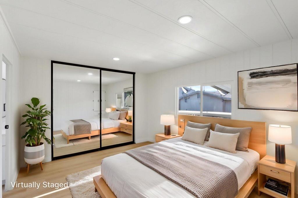 14777 Palm Drive 113