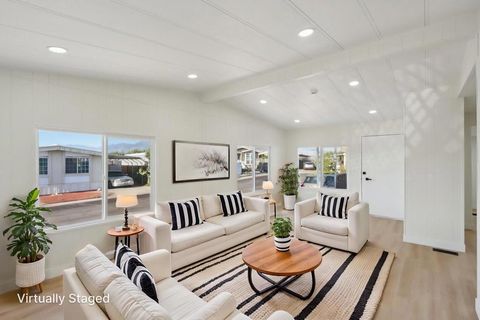 Photo of 14777 Palm Drive #113, Desert Hot Springs, CA 92240 (MLS # 219141549PS)