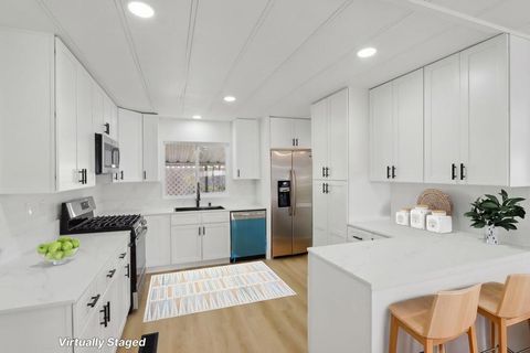 14777 Palm Drive 113 Desert Hot Springs CA 92240