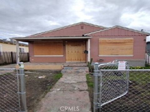 Photo of 1146 86th Avenue, Oakland, CA 94621 (MLS # IV26025696)