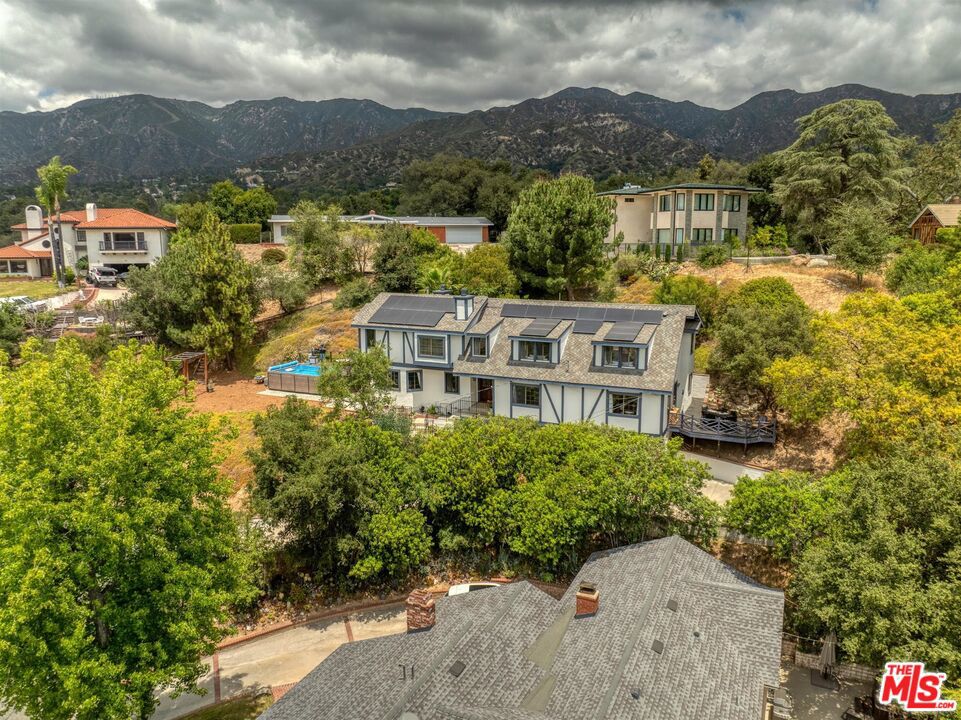 2101 Tondolea Lane