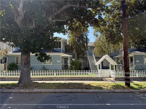 MLS: SR26205048