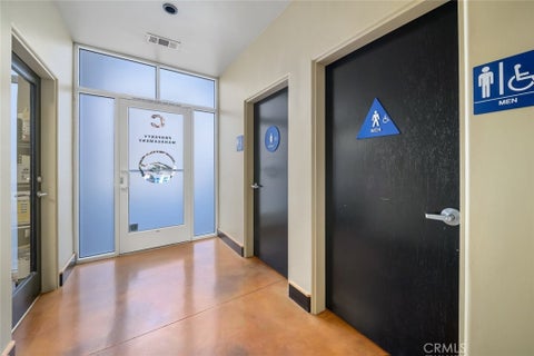 Tiny photo for 504 First St ST #A, Paso Robles, CA 93446 (MLS # NS26229866)