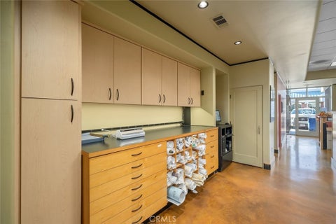 Tiny photo for 504 First St ST #A, Paso Robles, CA 93446 (MLS # NS26229866)