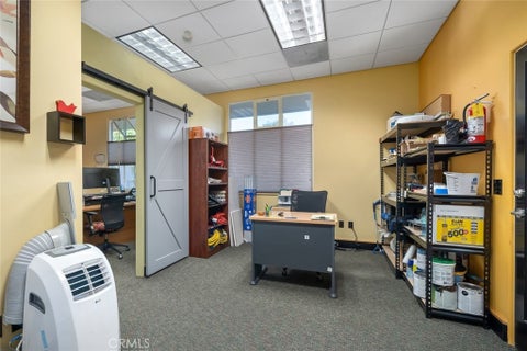 Tiny photo for 504 First St ST #A, Paso Robles, CA 93446 (MLS # NS26229866)