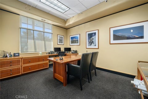 Tiny photo for 504 First St ST #A, Paso Robles, CA 93446 (MLS # NS26229866)