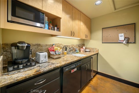 Tiny photo for 504 First St ST #A, Paso Robles, CA 93446 (MLS # NS26229866)
