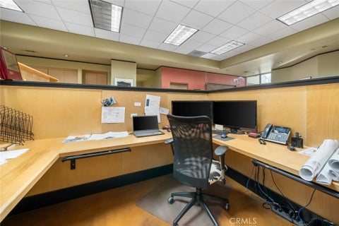 Tiny photo for 504 First St ST #A, Paso Robles, CA 93446 (MLS # NS26229866)