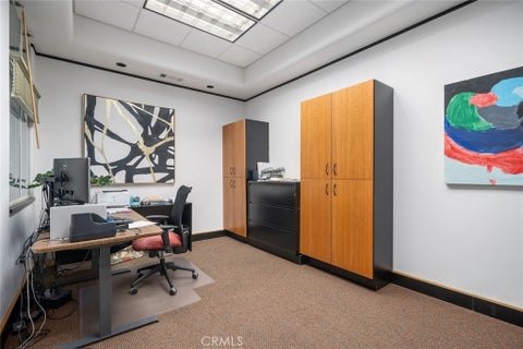 Tiny photo for 504 First St ST #A, Paso Robles, CA 93446 (MLS # NS26229866)