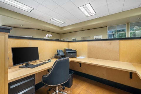 Tiny photo for 504 First St ST #A, Paso Robles, CA 93446 (MLS # NS26229866)