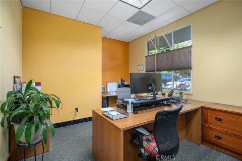 Tiny photo for 504 First St ST #A, Paso Robles, CA 93446 (MLS # NS26229866)