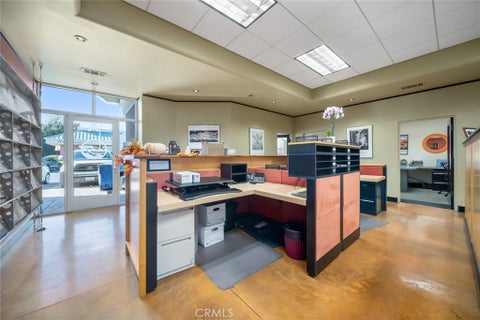 Tiny photo for 504 First St ST #A, Paso Robles, CA 93446 (MLS # NS26229866)