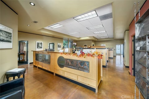 Tiny photo for 504 First St ST #A, Paso Robles, CA 93446 (MLS # NS26229866)