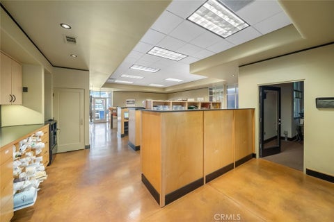 Tiny photo for 504 First St ST #A, Paso Robles, CA 93446 (MLS # NS26229866)