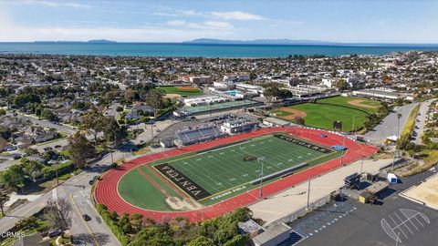 Tiny photo for 2474 Fernwood Drive, Ventura, CA 93001 (MLS # V1-34776)