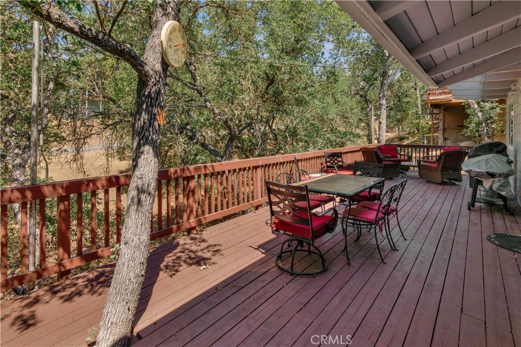 2303 Ridge Rider Road
