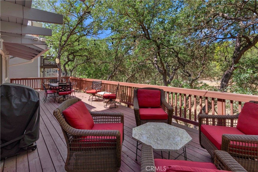 2303 Ridge Rider Road
