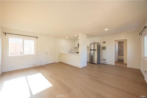 Photo of 115 N Walnuthaven Drive #7, West Covina, CA 91790 (MLS # WS25279326)