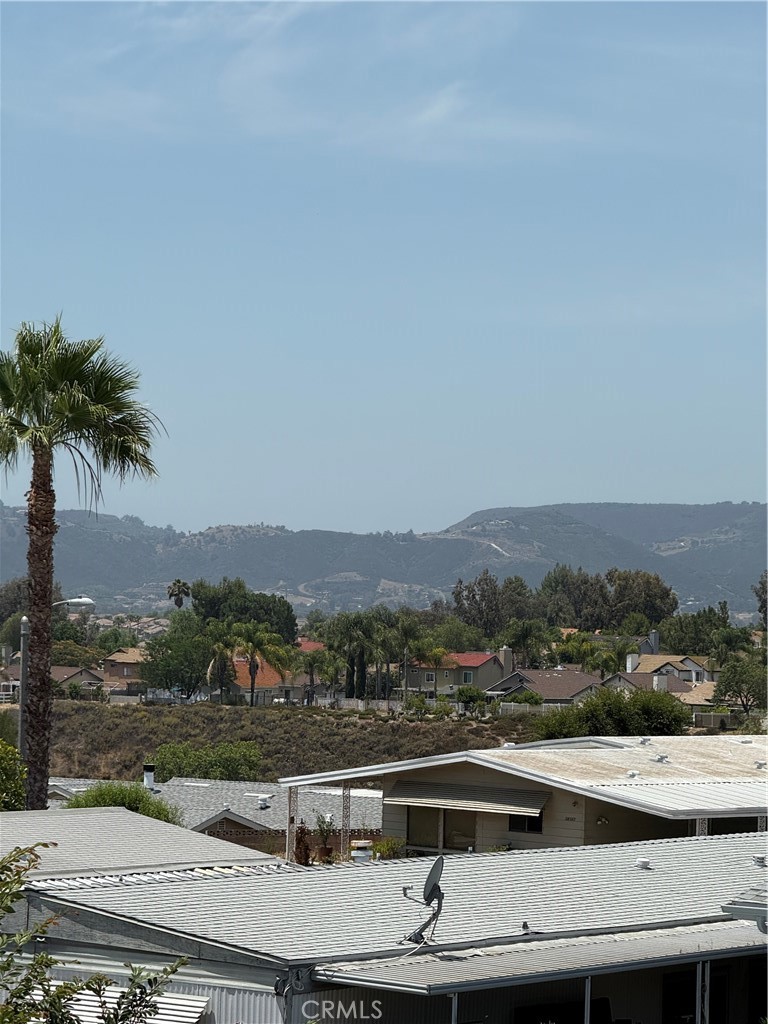 38327 Via La Paloma