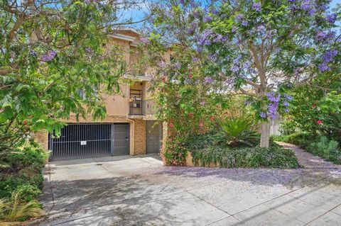 3111 Keats Street 1 San Diego CA 92106