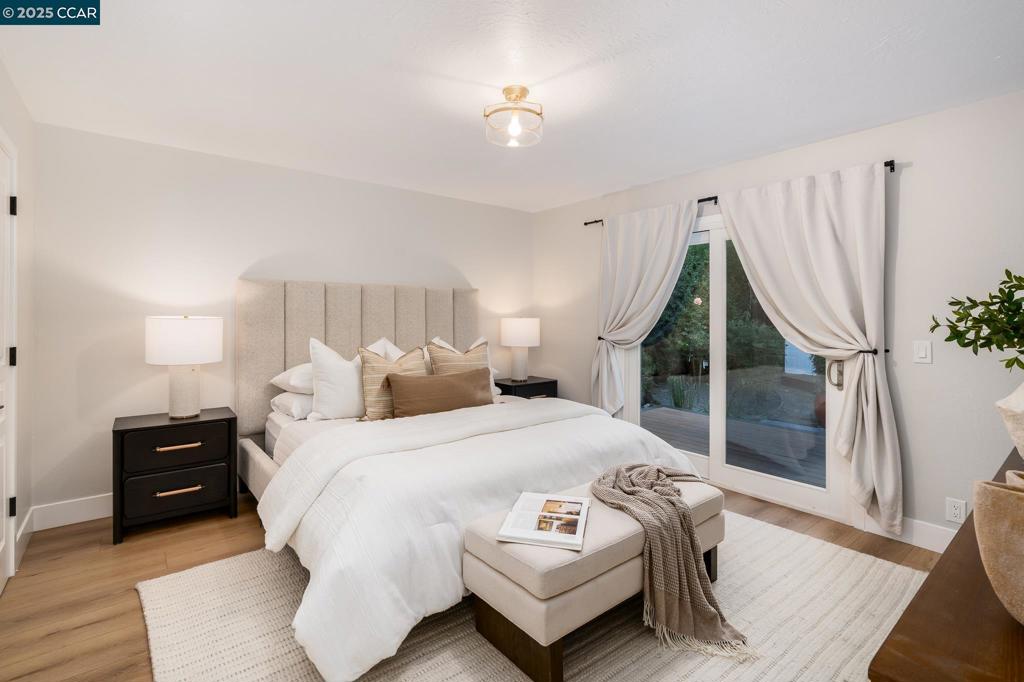 TWIN CREEK - Residential