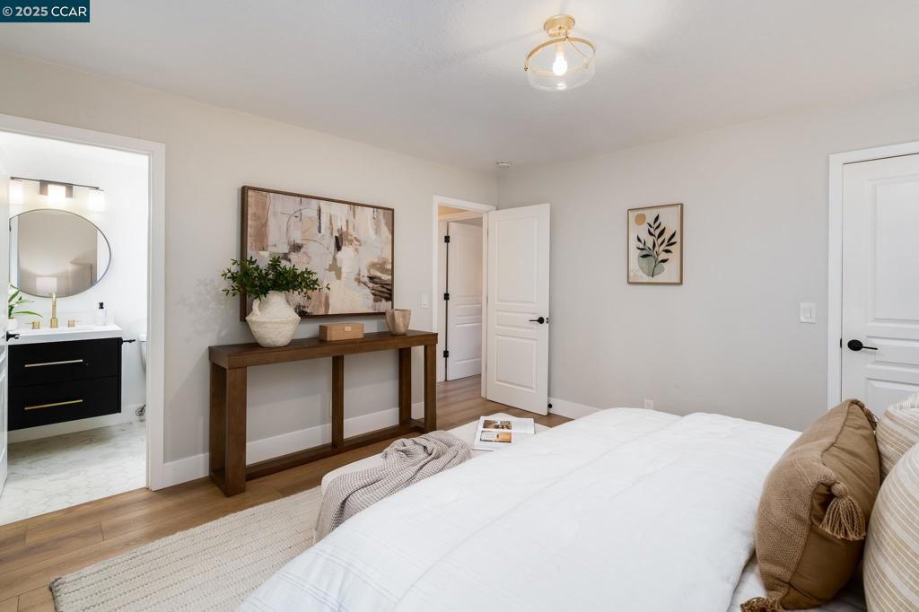TWIN CREEK - Residential