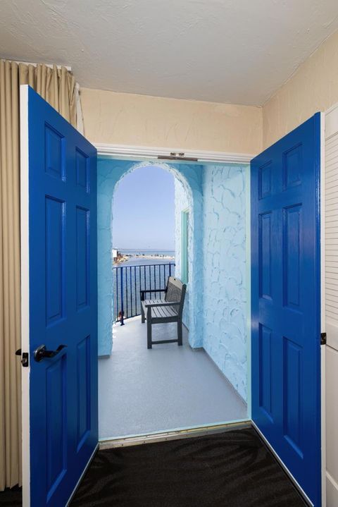 Photo of 1500 Wharf Road #12, Capitola, CA 95010 (MLS # ML82038551)