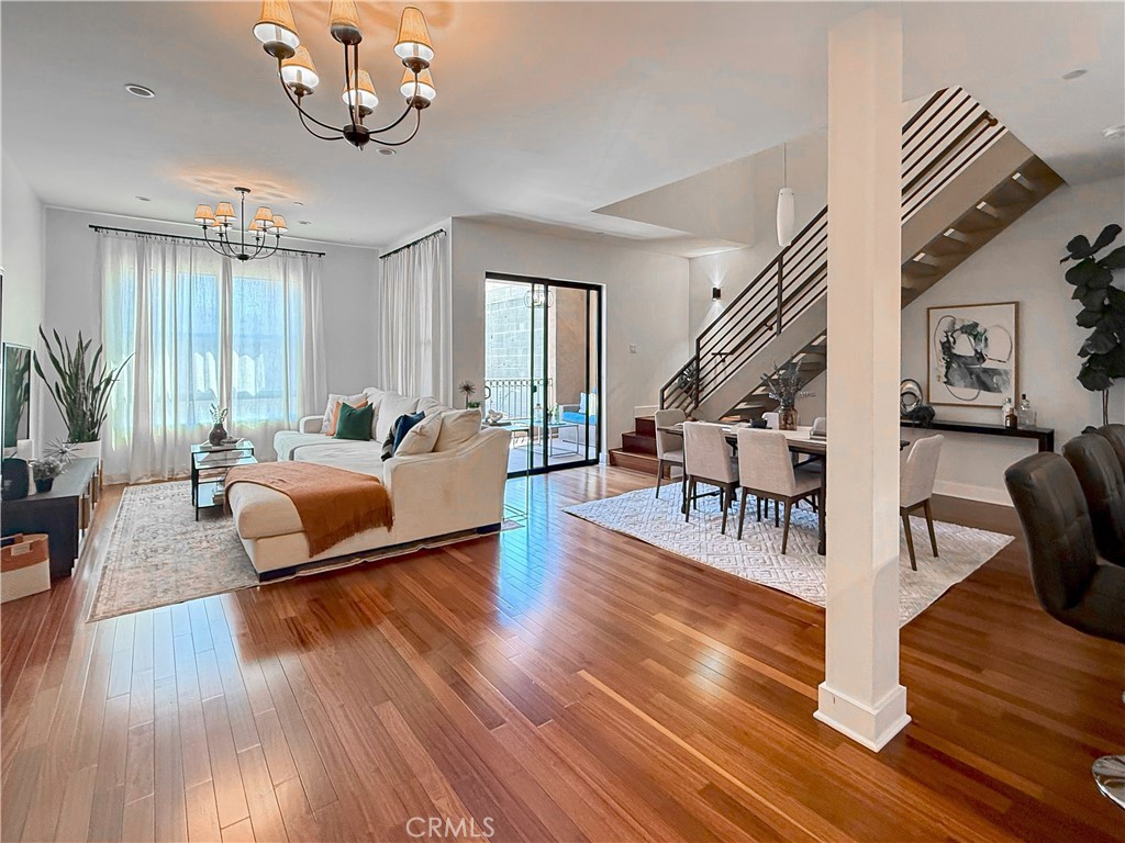 395 East 4th Street 39