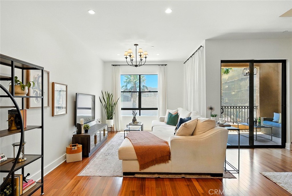 395 East 4th Street 39