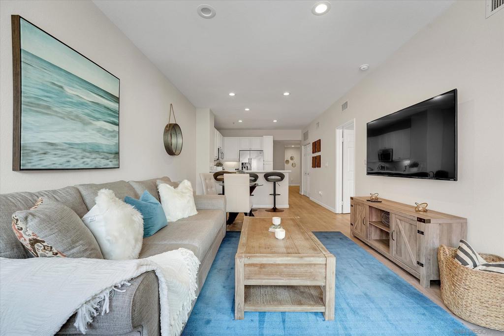 350 K Street 416
