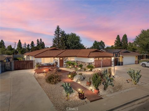 Photo of 6008 Carter Avenue, Bakersfield, CA 93308 (MLS # PI25243486) Photo of 6008 Carter Avenue, Bakersfield, CA 93308 (MLS # PI25243486)