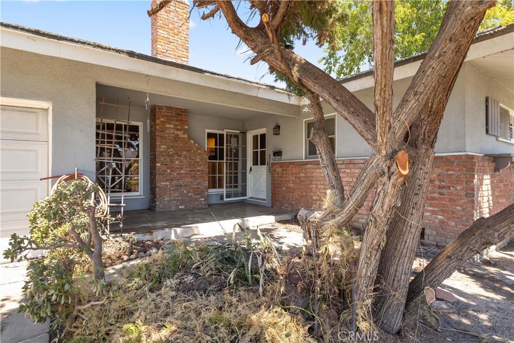 9461 Lotus Drive