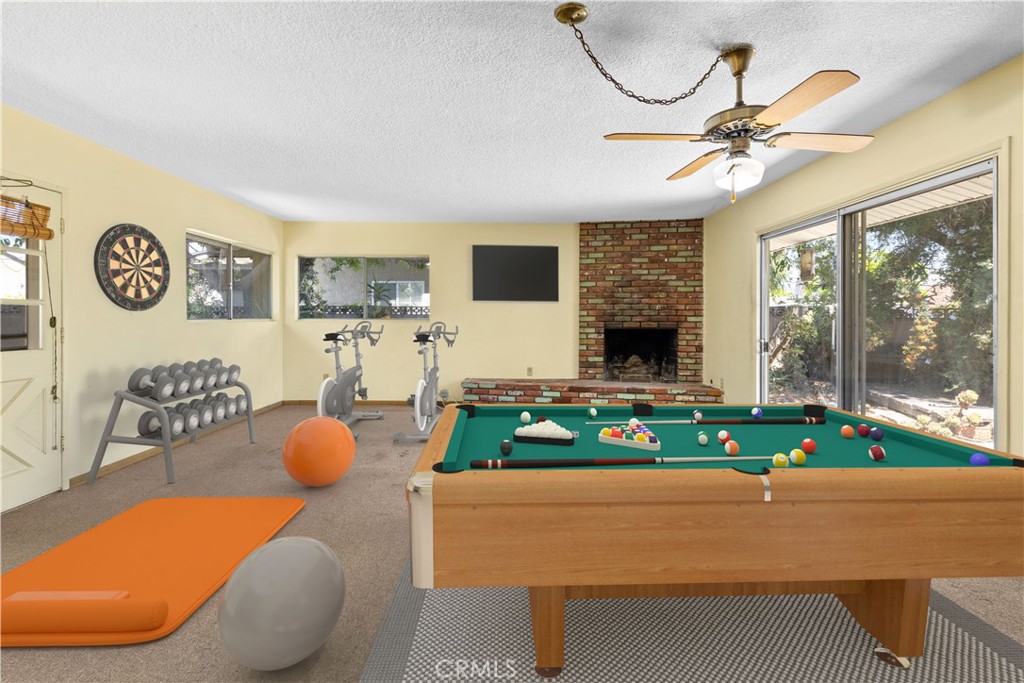 9461 Lotus Drive