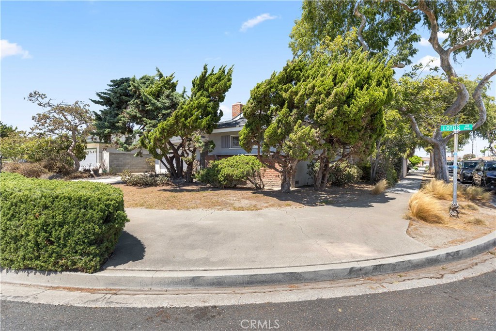 9461 Lotus Drive