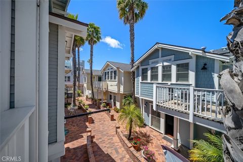 Tiny photo for 74 San Francisco Street, Avila Beach, CA 93424 (MLS # SC25113410)