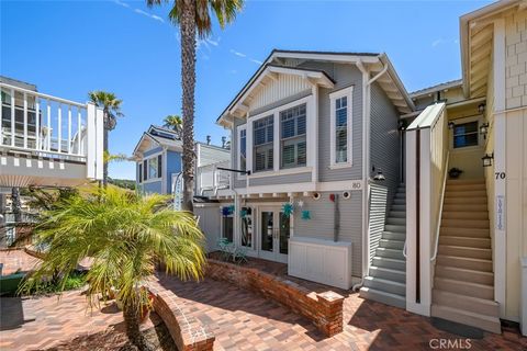 Tiny photo for 74 San Francisco Street, Avila Beach, CA 93424 (MLS # SC25113410)