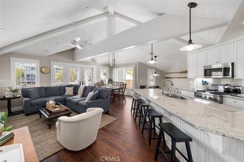 Tiny photo for 74 San Francisco Street, Avila Beach, CA 93424 (MLS # SC25113410)