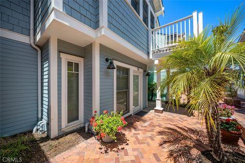 Tiny photo for 74 San Francisco Street, Avila Beach, CA 93424 (MLS # SC25113410)