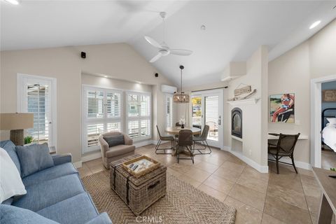 Tiny photo for 74 San Francisco Street, Avila Beach, CA 93424 (MLS # SC25113410)