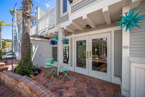 Tiny photo for 74 San Francisco Street, Avila Beach, CA 93424 (MLS # SC25113410)