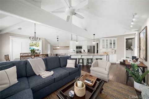 Tiny photo for 74 San Francisco Street, Avila Beach, CA 93424 (MLS # SC25113410)