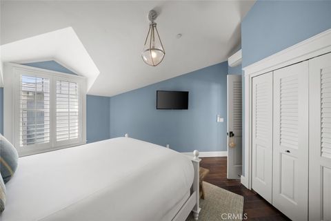 Tiny photo for 74 San Francisco Street, Avila Beach, CA 93424 (MLS # SC25113410)