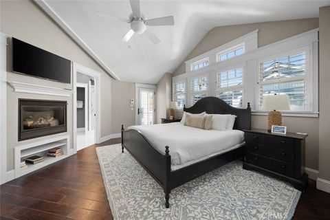 Tiny photo for 74 San Francisco Street, Avila Beach, CA 93424 (MLS # SC25113410)