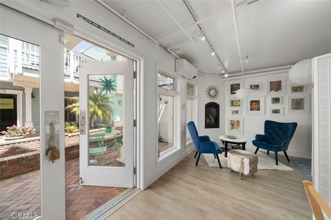 Tiny photo for 74 San Francisco Street, Avila Beach, CA 93424 (MLS # SC25113410)